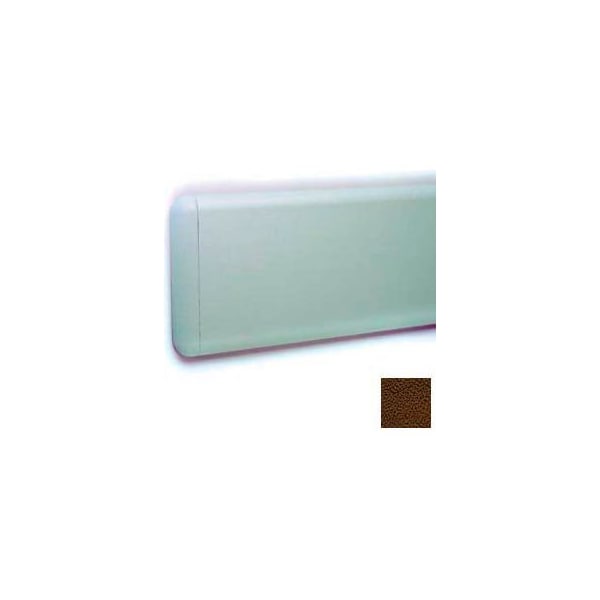 Pawling End Cap for WG-8C, Brown ETC-8C-0-4 - main